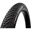 Image de Vittoria Saguaro Tubeless 29'' X 2.25 Pneu VTT Noir 29'' x 2.25 Noir 29'' x 2.25