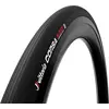Image de Vittoria Corsa N.ext Tubeless 700c X 32 Pneu Route Noir 700C x 32 Noir 700C x 32