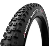 Image de Vittoria Martello Enduro Tubeless 27.5'' X 2.40 Pneus Mtb Noir 27.5'' x 2.40 Noir 27.5'' x 2.40