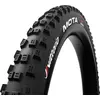Image de Vittoria Mota Enduro Race Tubeless 29'' X 2.40 Pneu VTT Noir 29'' x 2.40 Noir 29'' x 2.40