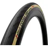 Image de Vittoria Pro Control G2 Tubeless 700 X 30 Pneu Route Noir,Golden 700 x 30 Noir,Golden 700 x 30