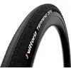 Image de Vittoria Terreno Zero Tnt Graphene 2.0 Tubeless 700 X 50 Pneu Gravel Argent 700C x 50 Argent 700C x 50