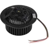 Image de Universel - Moteur Herd-Hood, 3 Vitesses -