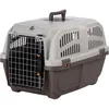 Image de Caisse De Transport Animaux Avion Norme Iata Taille L