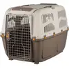 Image de Caisse De Transport Animaux Avion Norme Iata Taille 3xl
