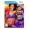Image de Zumba World Party + ceinture en occasion ou reconditionné