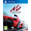 Image de Assetto Corsa pour Playstation 4 en occasion ou reconditionné