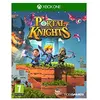 Image de Portal Knights Xbox One en occasion ou reconditionné