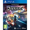 Image de Redout jeu ps4 en occasion ou reconditionné