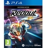 Image de 505 Games Redout - Neuf