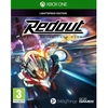 Image de 505 Games Redout - Neuf