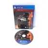 Image de Dead by Daylight - Special Edition /PS4 en occasion ou reconditionné