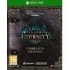 Image de Pillars of Eternity - Xbox One en occasion ou reconditionné