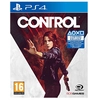 Image de 505 Games Control - Neuf