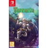 Image de 505 Games TERARIA SWITCH Standard Français Nintendo Switch - Neuf