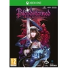 Image de 505 Games Bloodstained : Ritual of the Night - Neuf