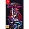 Image de 505 Games Bloodstained : Ritual of the Night - Neuf