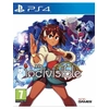 Image de 505 Games Indivisible - Neuf