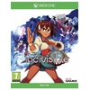 Image de 505 Games Indivisible - Neuf