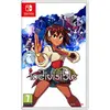 Image de Indivisible - Nintendo Switch en occasion ou reconditionné