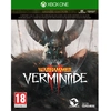 Image de 505 Games Warhammer : Vermintide 2 - Deluxe Edition - Neuf