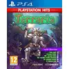 Image de 505 Games Terraria - PLAYSTATION HITS - Neuf