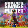 Image de 505 Games Journey to the Savage Planet Standard Anglais, Français Nintendo Switch - Neuf