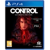 Image de Contrôle PS4 Playstation 4 Ultimate Edition UK mul