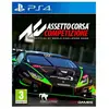 Image de 505 Games Assetto Corsa Competizione - Neuf