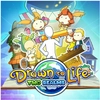 Image de Nintendo Drawn to Life: Two Realms Standard Allemand, Anglais, Espagnol, Français, Italien, Portugais, Russe Nintendo Switch - Neuf