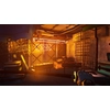 Image de 505 Games Ghostrunner - Neuf