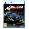 Image de Assetto Corsa Competizione (PlayStation 5) en occasion ou reconditionné