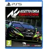 Image de Assetto Corsa Competizione PS5 - Neuf