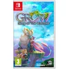 Image de Grow Song of the Evertree (Nintendo Switch) en occasion ou reconditionné