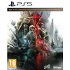 Image de 505 Games Miasma Chronicles - Neuf