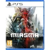 Image de Playstation Games Ps5 Miasma Chronicles PAL PAL