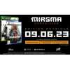 Image de 505 Games Miasma Chronicles - Neuf