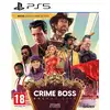 Image de 505 Games Crime Boss: Rockay City - Neuf