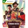 Image de 505 Games Crime Boss: Rockay City - Neuf
