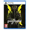 Image de Ghostrunner 2 (PS5) en occasion ou reconditionné