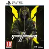 Image de 505 Games Ghostrunner 2 - Neuf