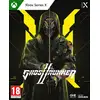 Image de 505 Games Ghostrunner 2 - Neuf