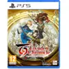 Image de Eiyuden Chronicle Hundred Heroes PS5 - Neuf