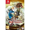 Image de Jeu vidéo pour Switch Just For Games EIYUDEN CHRONICLE