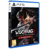 Image de 505 Games Wuchang: Fallen Feathers - Édition Day One - Neuf