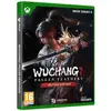 Image de 505 Games Wuchang: Fallen Feathers - Édition Day One - Neuf