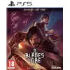 Image de 505 Games Blades of Fire - Édition Day One - Neuf