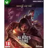 Image de 505 Games Blades of Fire - Édition Day One - Neuf