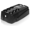 Image de Onduleur interactif Riello iPlug 800VA 800 VA 480 W noir
