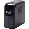 Image de Riello iDialog UPS 600VA/360W 4 prises Tour Batterie VRLA